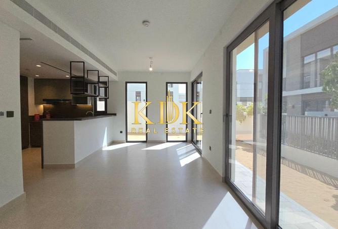 121992159 - Property Image 2