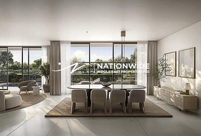 73116639 - Property Image 3