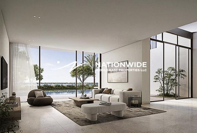 73116639 - Property Image 2