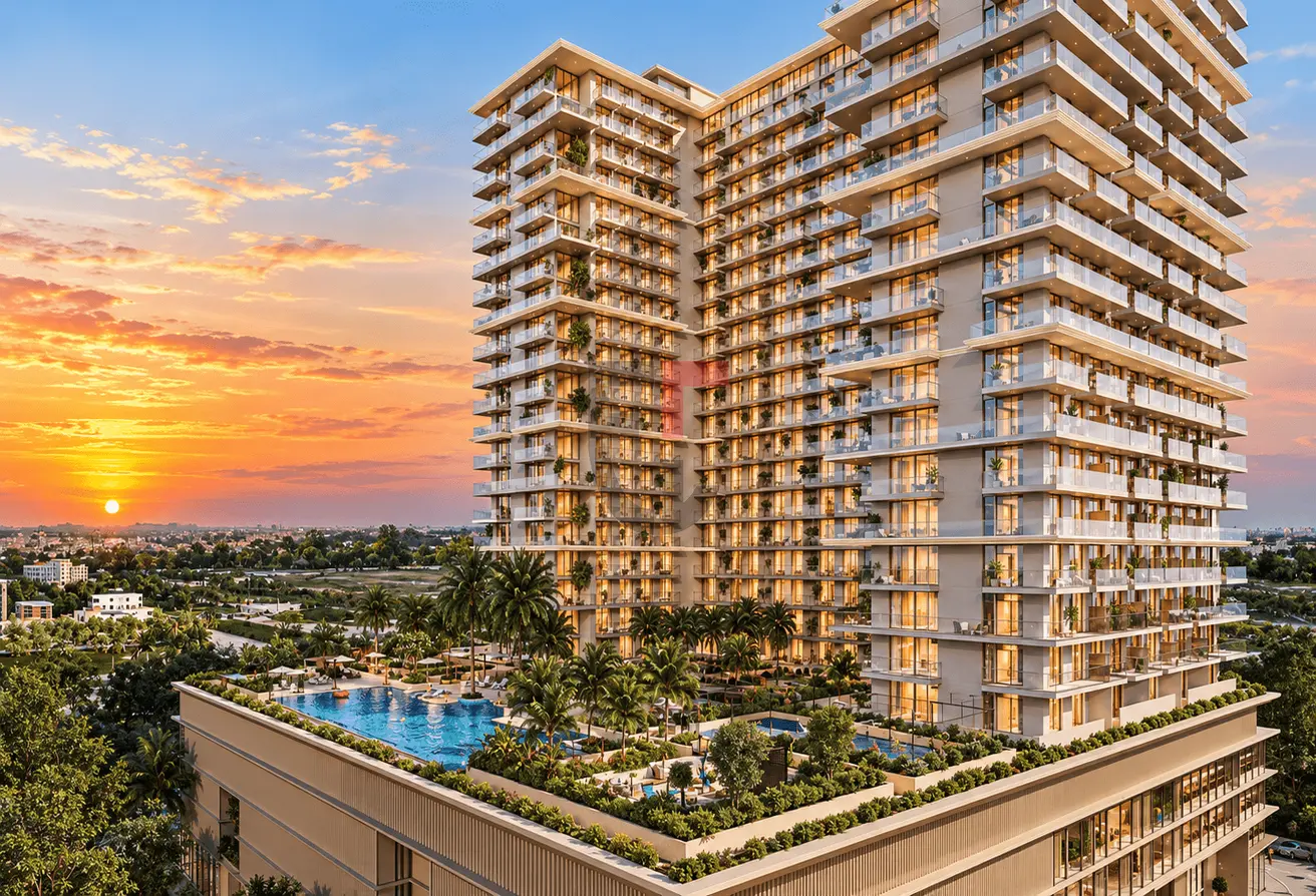 163233608 - Property Main Image