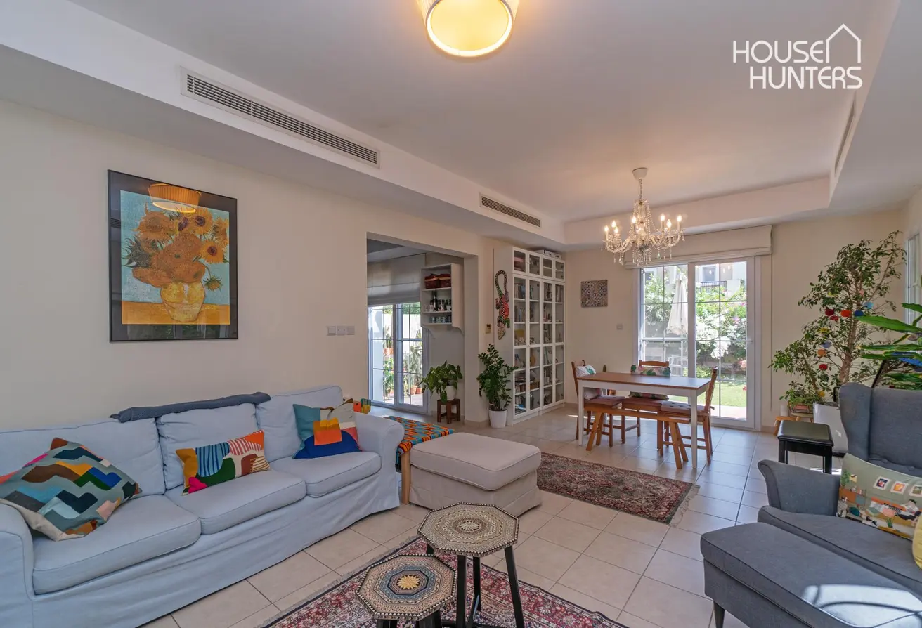 154629624 - Property Main Image