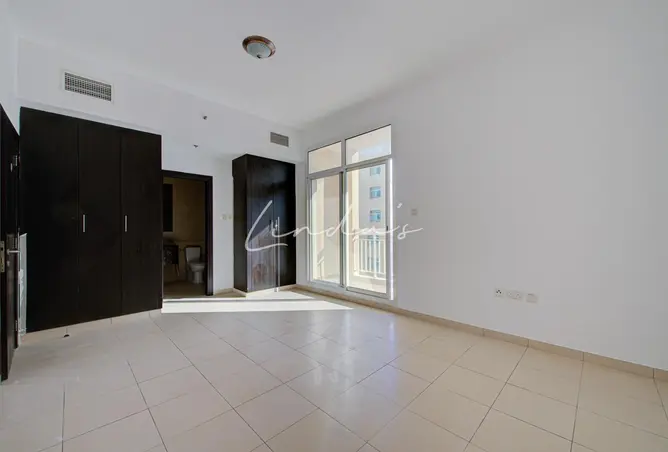 144599855 - Property Image 2