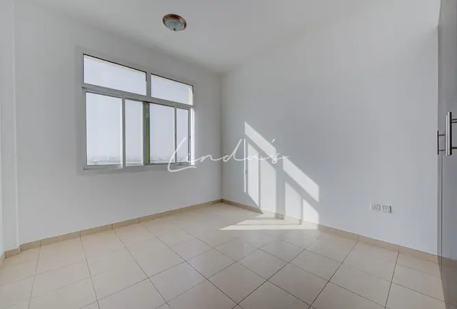 144599855 - Property Image 3
