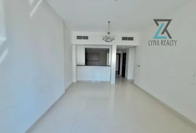 161863821 - Property Image 2