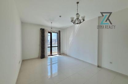 Apartment - 2 - 3 for rent in Ayedh Tower - Al Jaddaf - Dubai Apartment - 2 - 3 for rent in Ayedh Tower - Al Jaddaf - Dubai