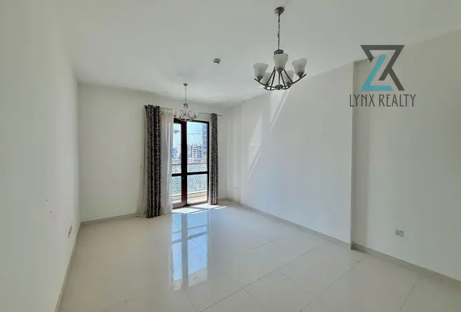 161863821 - Property Image 3