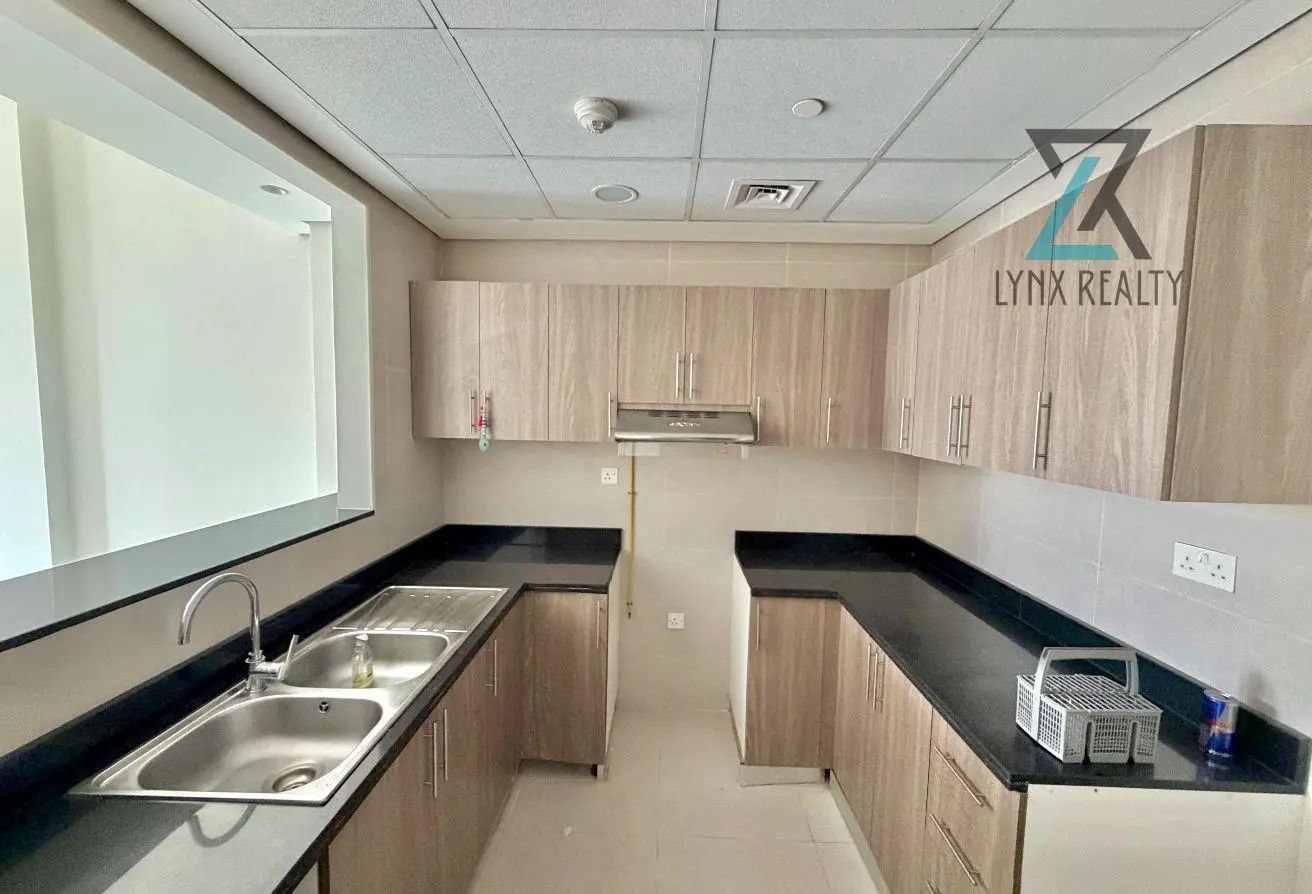 161863821 - Property Main Image