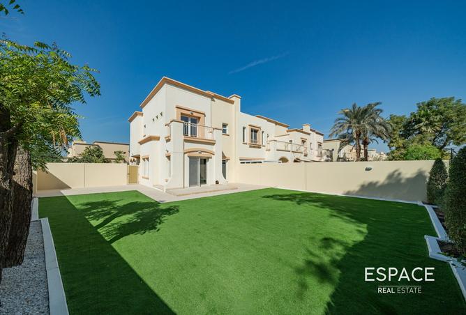 16003857 - الصورة الرئيسية للعقار