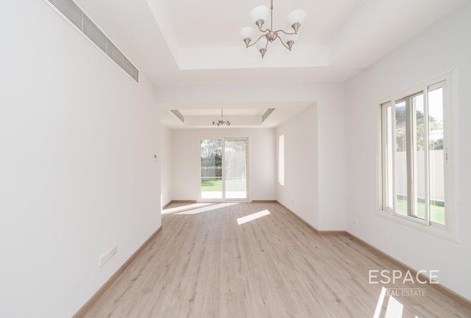 16003857 - صورة العقار 2