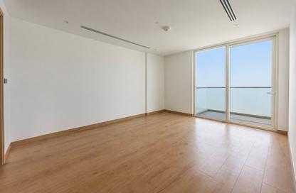 Apartment - 1 - 2 for rent in The Haven Gardens - District 15 - Jumeirah Village Circle - Dubai Apartment - 1 - 2 for rent in The Haven Gardens - District 15 - Jumeirah Village Circle - Dubai