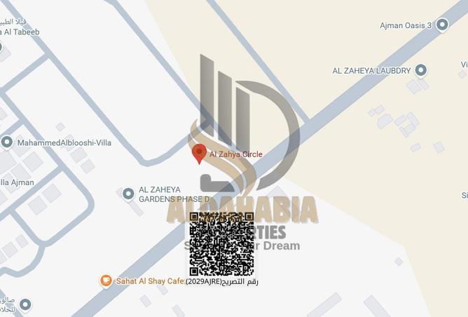 16089580 - Property Image 3