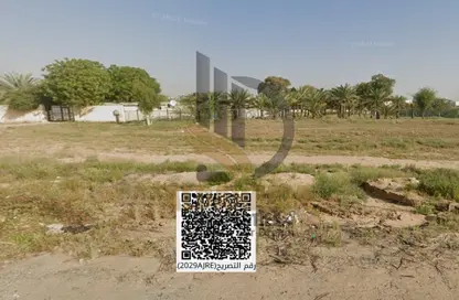 Land - Studio for sale in Al Zaheya Gardens - Al Zahya - Ajman