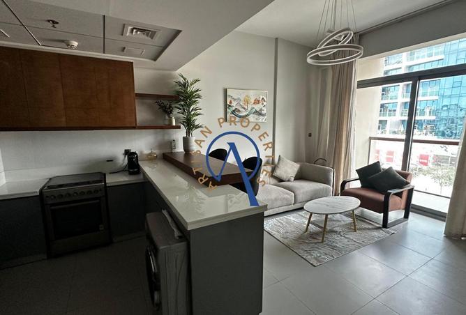 84093926 - Property Main Image