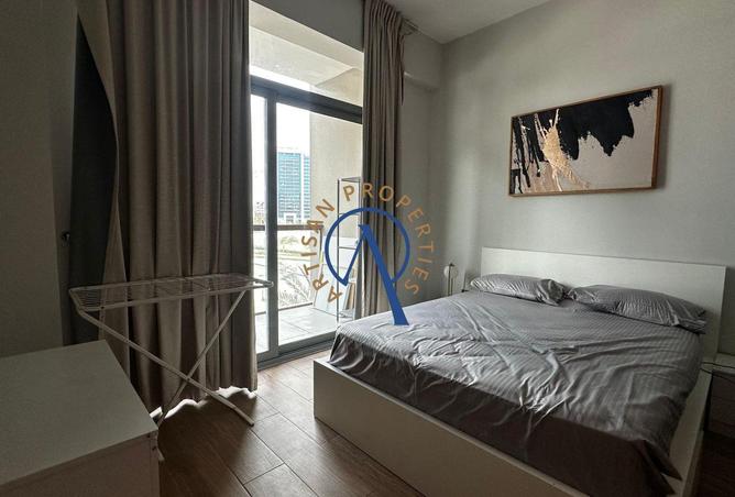 84093926 - Property Image 3