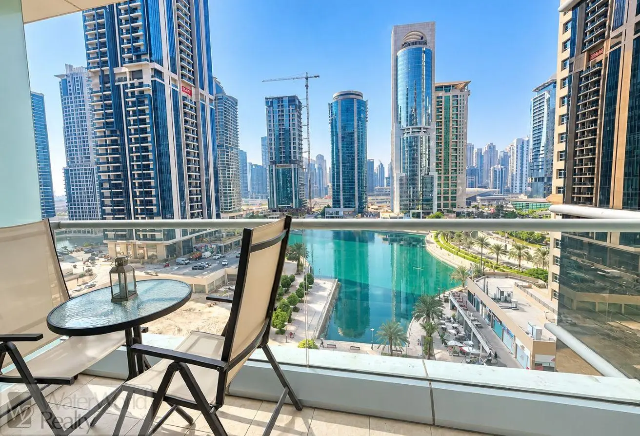 152353558 - الصورة الرئيسية للعقار