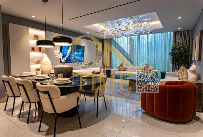 16018977 - Property Image 2