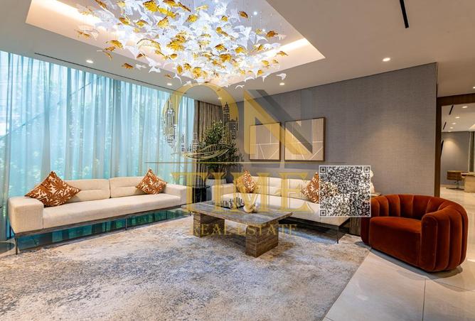 16018977 - Property Main Image