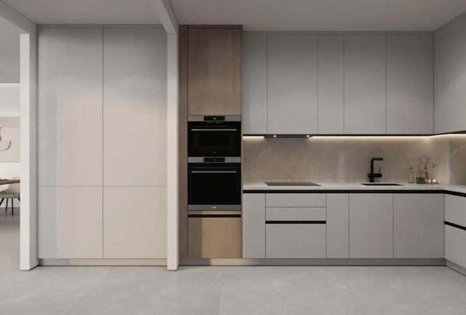 67819788 - Property Image 3