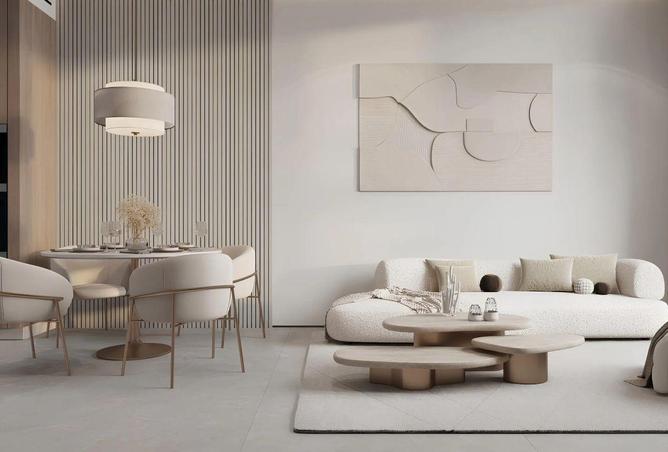 67819788 - Property Image 2