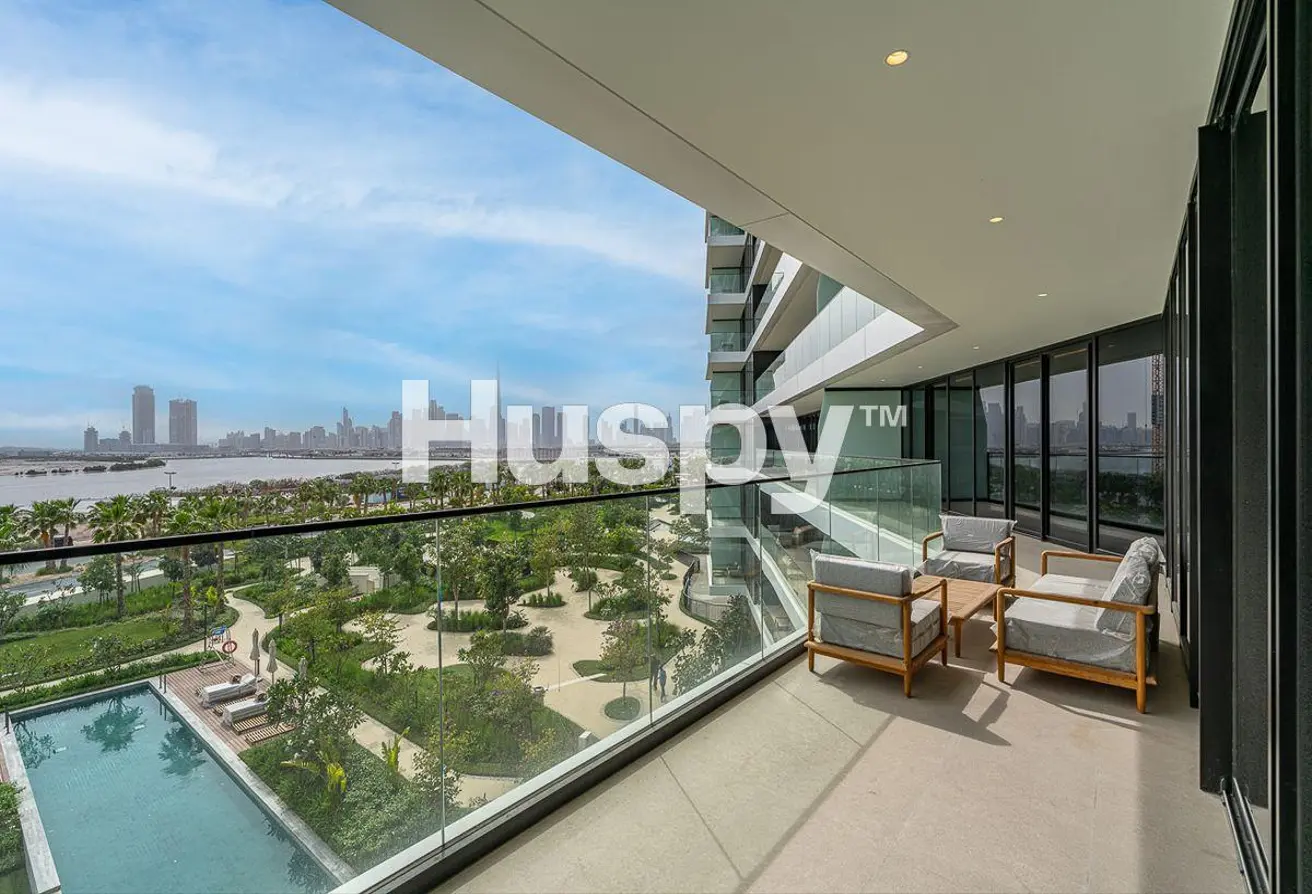 153285741 - Property Main Image
