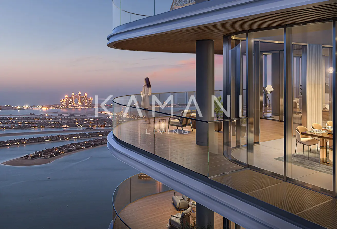 152353847 - Property Main Image