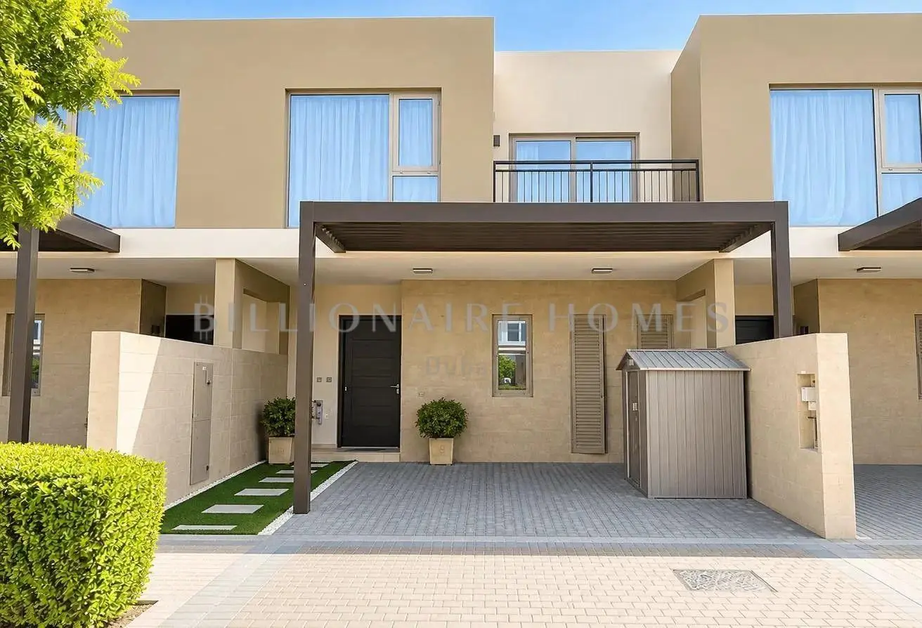 155511847 - Property Main Image