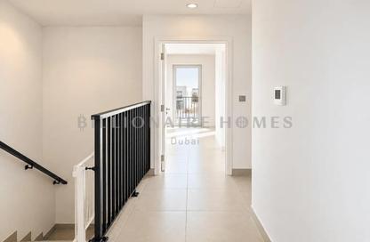 Townhouse - 3 - 4 for rent in Camelia 1 - Camelia - Arabian Ranches 2 - Dubai Townhouse - 3 - 4 for rent in Camelia 1 - Camelia - Arabian Ranches 2 - Dubai