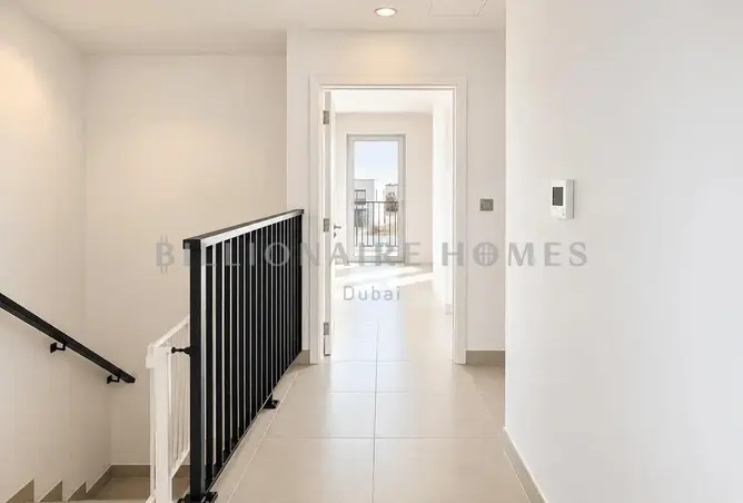 155511847 - Property Image 3