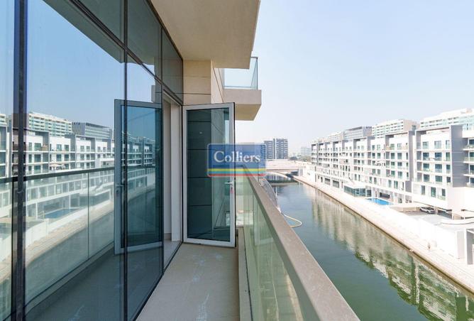 62056524 - صورة العقار 2