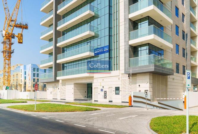 62056524 - الصورة الرئيسية للعقار