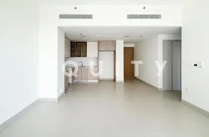 شقة - 2 غرف نوم - 2 حمامات للايجار في برج بارك فيلد 2 - بارك فيلد - دبي هيلز استيت - دبي