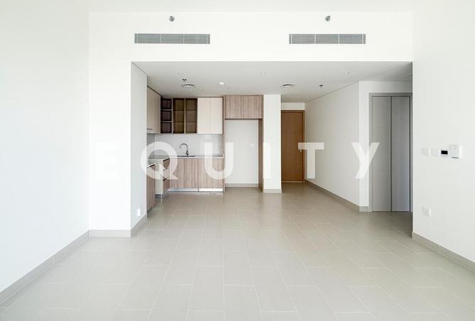 53992899 - الصورة الرئيسية للعقار