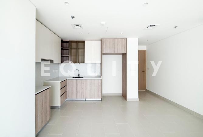 53992899 - صورة العقار 2