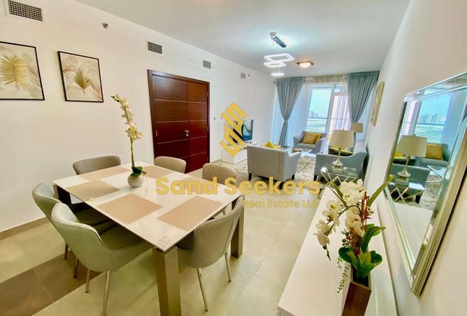 60126958 - صورة العقار 2