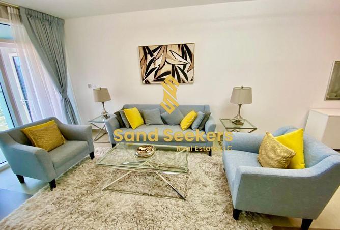 60126958 - صورة العقار 3