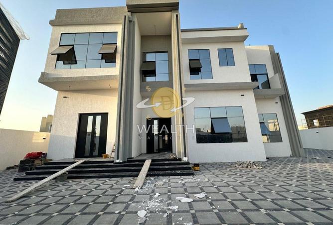 111848443 - Property Image 2