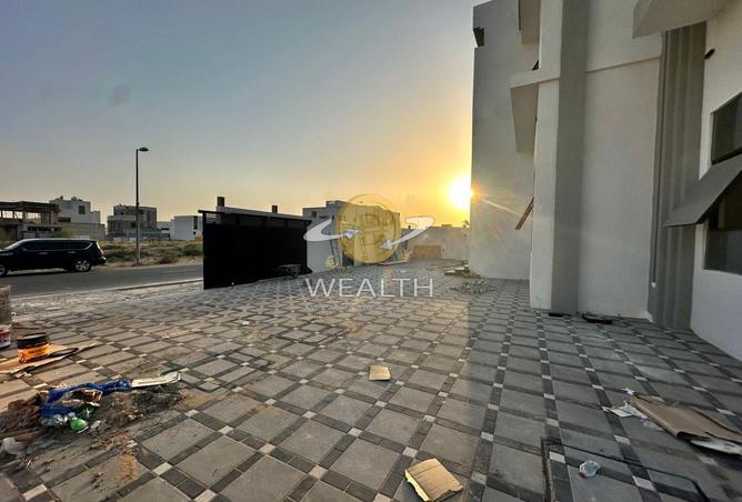 111848443 - Property Image 3