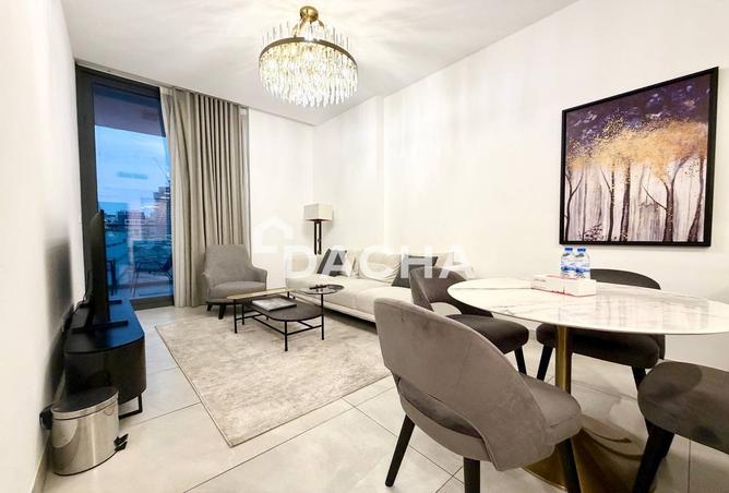 142360739 - Property Image 2