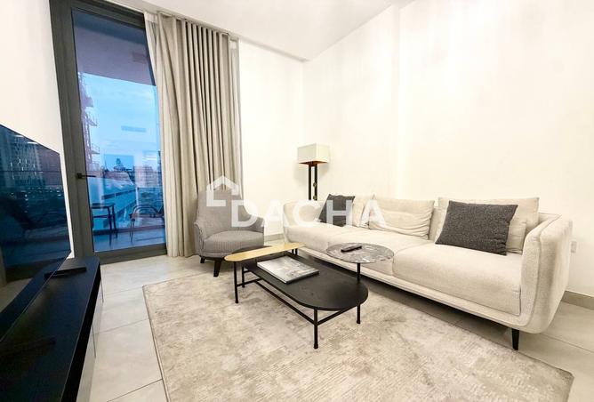 142360739 - Property Main Image
