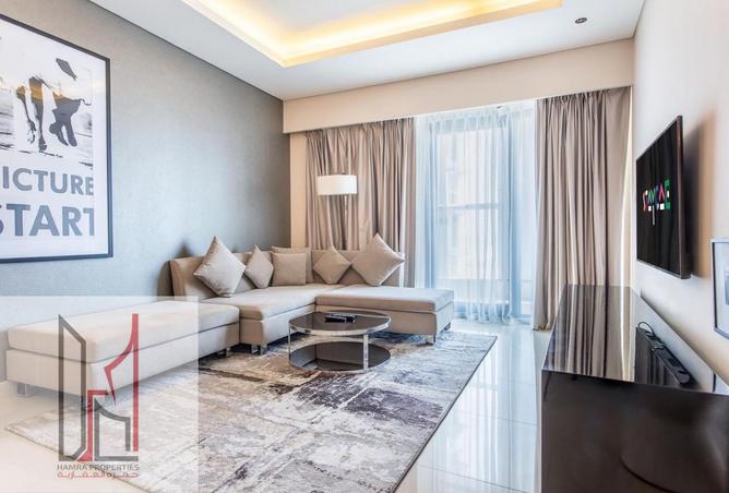 16172087 - Property Image 2