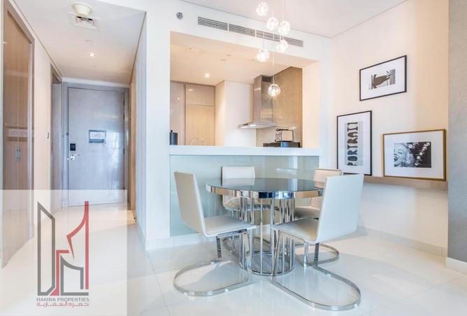 16172087 - Property Image 3