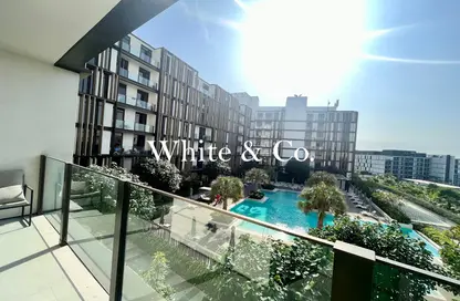 شقة - 2 غرف نوم - 3 حمامات للايجار في ذا ريزيدنس في سيزرز ريزورت - سيزر بلو واترز دبي - جزيرة بلوواترز - دبي شقة - 2 غرف نوم - 3 حمامات للايجار في ذا ريزيدنس في سيزرز ريزورت - سيزر بلو واترز دبي - جزيرة بلوواترز - دبي