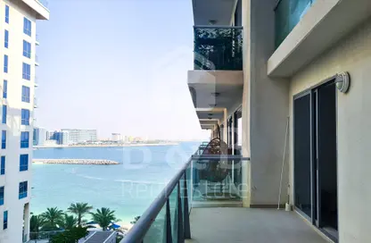 دوبلكس - 2 غرف نوم - 3 حمامات للايجار في باسيفيك فيجي - باسيفيك - جزيرة المرجان - رأس الخيمة دوبلكس - 2 غرف نوم - 3 حمامات للايجار في باسيفيك فيجي - باسيفيك - جزيرة المرجان - رأس الخيمة