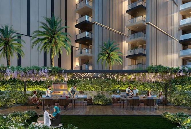 16247606 - Property Main Image