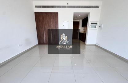 Apartment - Studio - 1 Bathroom for rent in Uptown Al Zahia - Al Zahia - Muwaileh Commercial - Sharjah