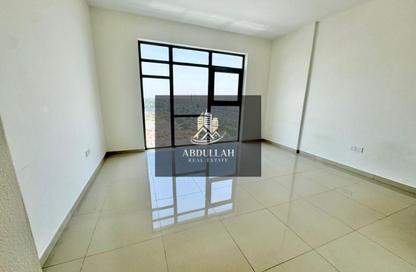 Apartment - Studio - 1 Bathroom for rent in Uptown Al Zahia - Al Zahia - Muwaileh Commercial - Sharjah Apartment - Studio - 1 Bathroom for rent in Uptown Al Zahia - Al Zahia - Muwaileh Commercial - Sharjah