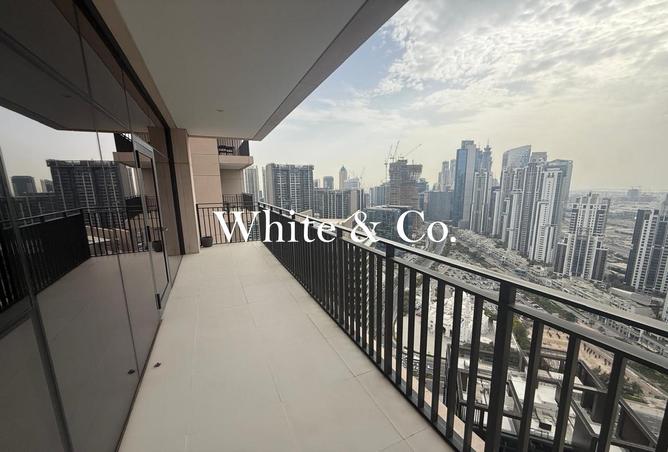 80257393 - صورة العقار 2