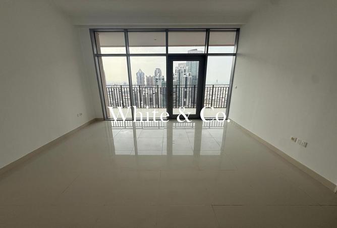 80257393 - صورة العقار 3