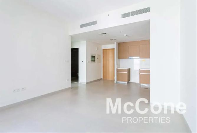 101719390 - Property Image 3