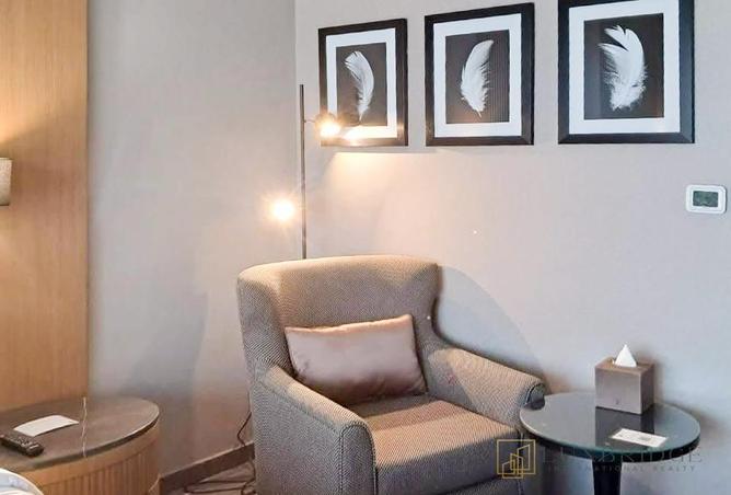 53601766 - صورة العقار 2